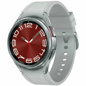 Купить Samsung часы R960 Watch6 classic 47mm silver-6.jpg